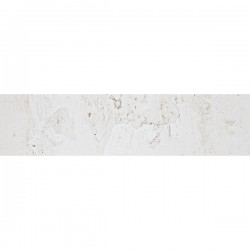Гранитогрес плочки с размери 24.9 x 100 см. REMIND ICE NATURAL